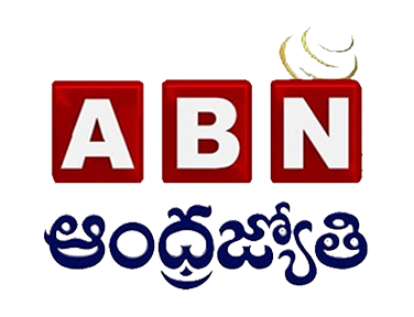 ABN Andhra Jyothi