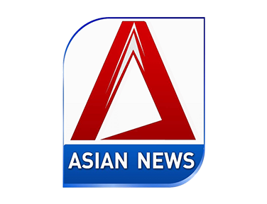 Asian News