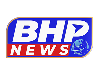 BHP News