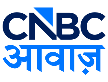 CNBC Awaaz