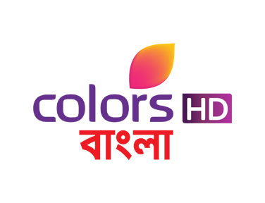 Colors Bangla HD