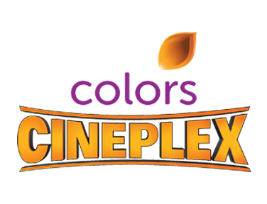 Colors Cineplex
