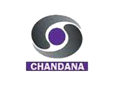 DD9 chandana (kannada)