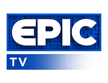 EPIC TV