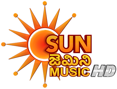 Sun Gemini Music HD