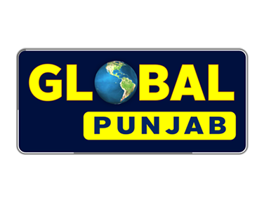 Global Punjab