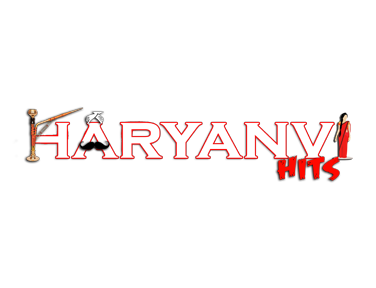 Haryanvi Hits