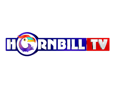 Hornbill TV