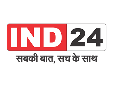 IND 24