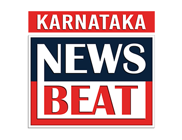 Karnataka News Beat