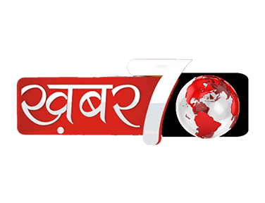 Khabar 70