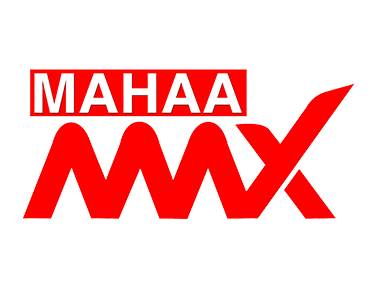 Mahaa Max