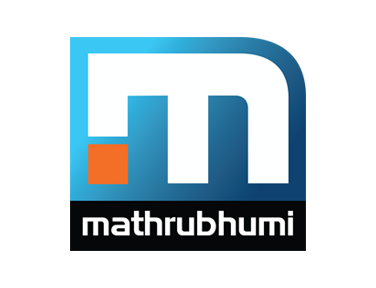 Mathrubhumi News