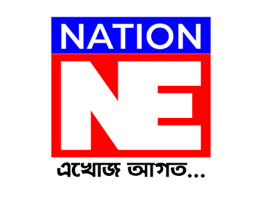 Nation NE