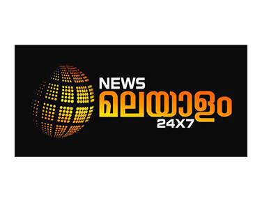 News Malayalam