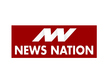 News Nation