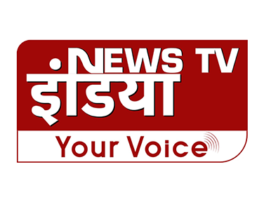 News TV India