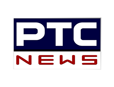 PTC News