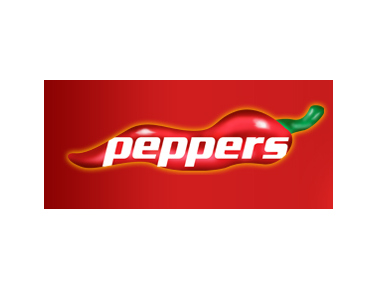 Peppers TV