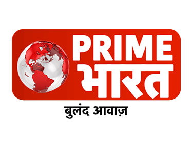 Prime Bharat News