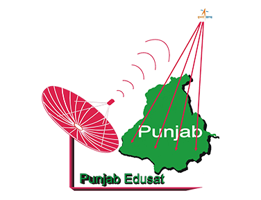 Punjab School TV