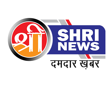 Shri News