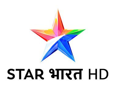 Star Bharat HD