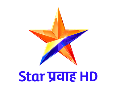 Star Pravah HD
