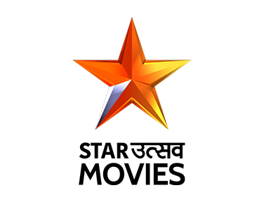 Star Utsav Movies