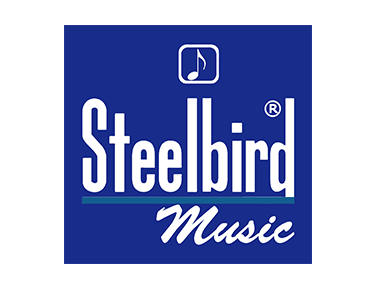Steelbird Music