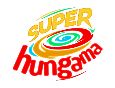 Super Hungama