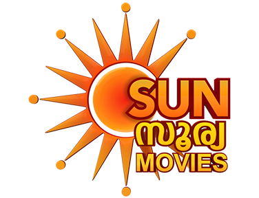 Sun Surya Movies