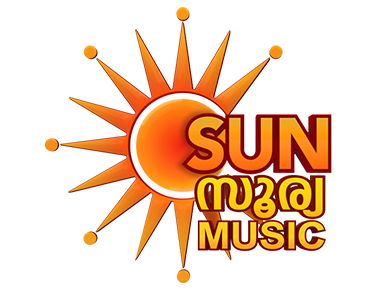 Sun Surya Music