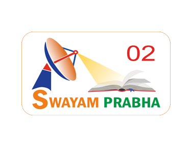 Swayam Prabha 02