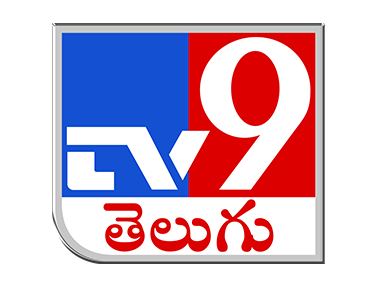 TV9 Telugu News