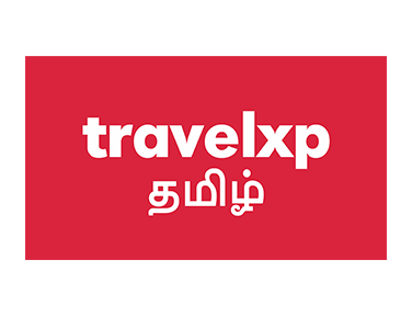 Travelxp Tamil