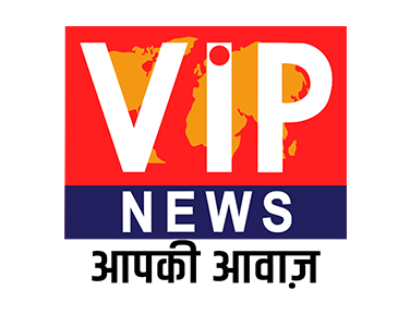 VIP News