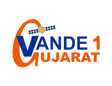 Vande Gujarat 1