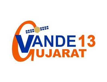 Vande Gujarat 13
