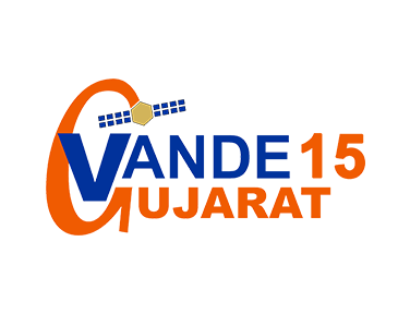 Vande Gujarat 15