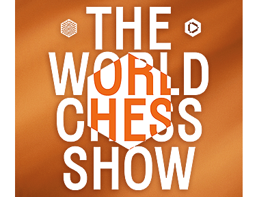 World Chess