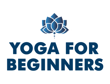 Yoga for Beginners