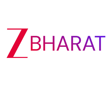 Zee Bharat