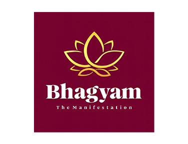 Bhagyam TV